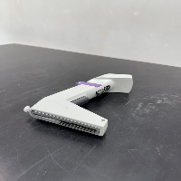 Thermo Multi Chanel Electronic Pipette image 1